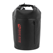 Load image into Gallery viewer, Dive Rite XT2 Sidemount Regulator Package