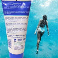 Load image into Gallery viewer, Stream2Sea Soothing Aloe Vera Gel