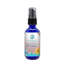 Load image into Gallery viewer, Stream2Sea Daily Hydration BB Cream