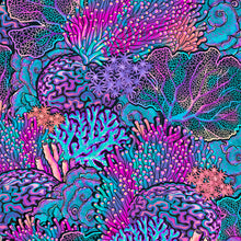 Load image into Gallery viewer, Spacefish Army Eco Friendly Shorts SPF 50