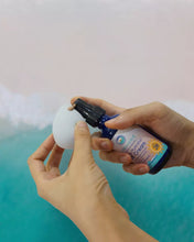 Load image into Gallery viewer, Stream2Sea Daily Hydration BB Cream