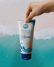 Load image into Gallery viewer, Stream2Sea Leave-in Conditioner