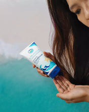 Load image into Gallery viewer, Stream2Sea Leave-in Conditioner