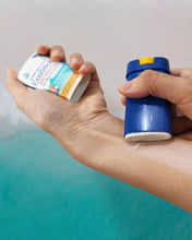 Load image into Gallery viewer, Stream2Sea EcoStick SPF 35+ Sunscreen