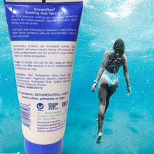 Load image into Gallery viewer, Stream2Sea Soothing Aloe Vera Gel
