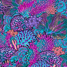 Load image into Gallery viewer, Spacefish Army Scuba Socks
