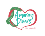Amoray Divers 