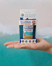 Load image into Gallery viewer, Stream2Sea EcoStick SPF 35+ Sunscreen
