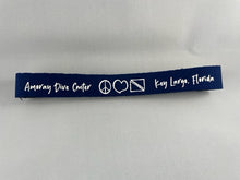 Load image into Gallery viewer, ADC Peace Love Dive Sunglasses Straps
