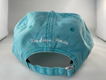 Load image into Gallery viewer, ADC Peace Love Dive Baseball Cap
