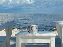 Load image into Gallery viewer, ADC Logo Coffee Mug
