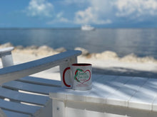 Load image into Gallery viewer, ADC Logo Coffee Mug

