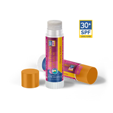 Load image into Gallery viewer, Stream2Sea SPF 30+ Lip Balms
