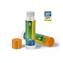 Load image into Gallery viewer, Stream2Sea SPF 30+ Lip Balms
