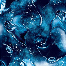 Load image into Gallery viewer, Spacefish Army Scuba Socks
