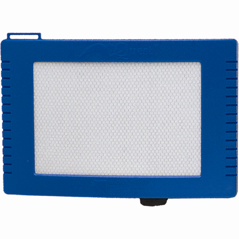 Mini-Quest Slate