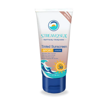 Load image into Gallery viewer, Stream2Sea Original Watersport SPF 30 Mineral Sunscreen
