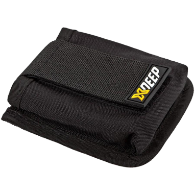 XDeep Medium Trim Pockets